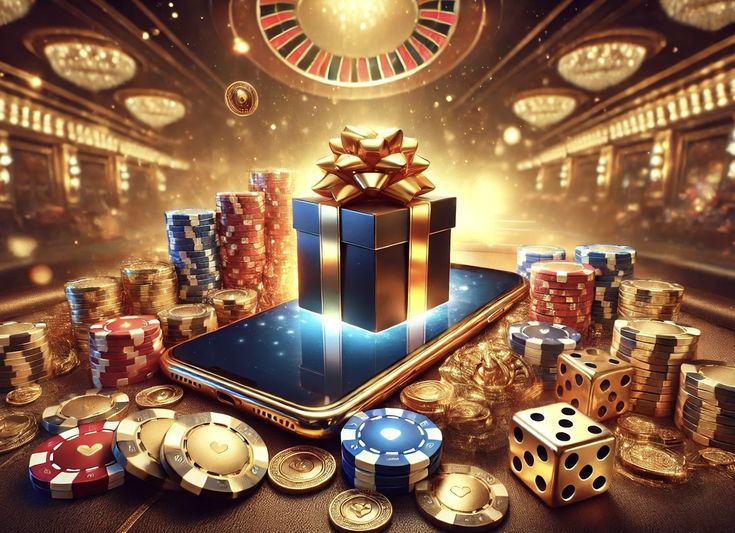 Gold Treasure Casino پاکستان کیسینو میں بلیک جیک گیمز