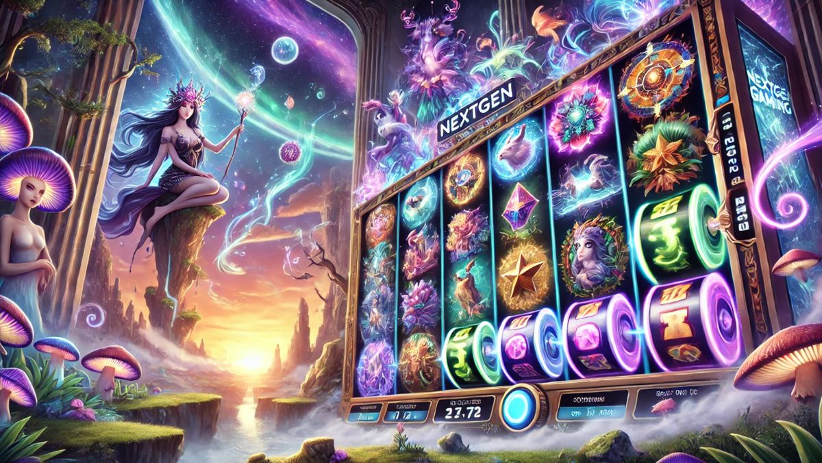 Gold Treasure Casino کیسینو میں بکراٹکھیلیں