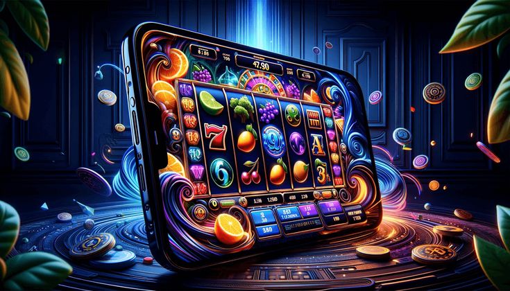 Gold Treasure Casino کیسینو میں پوکر گیمز