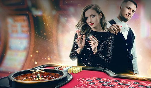 Gold Treasure Casino میں پاکستان کے کھلاڑیوں کے لیے ٹاپ گیمز