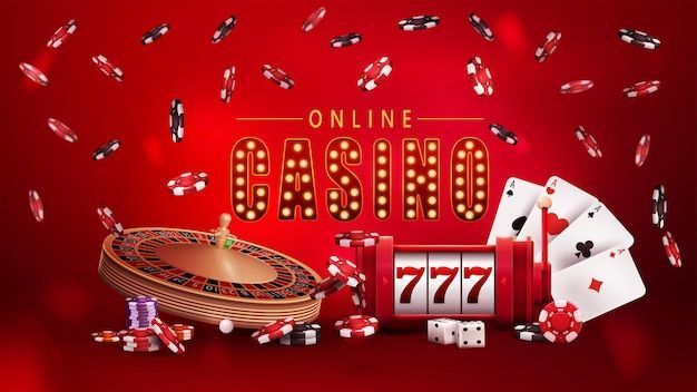 Gold Treasure Casino سائٹ کے لیے آن لائن گیمز فراہم کرنے والے
