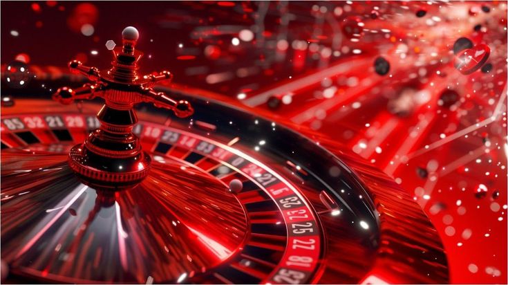 Gold Treasure Casino آن لائن کیسینو میں کھیلنے کی وجوہات
