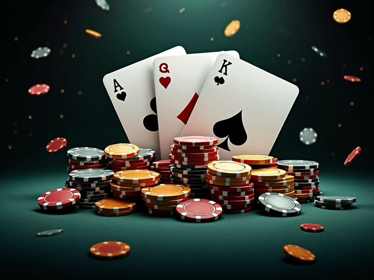 Gold Treasure Casino کیسینو میں سلاٹ کھیلنا شروع کریں۔
