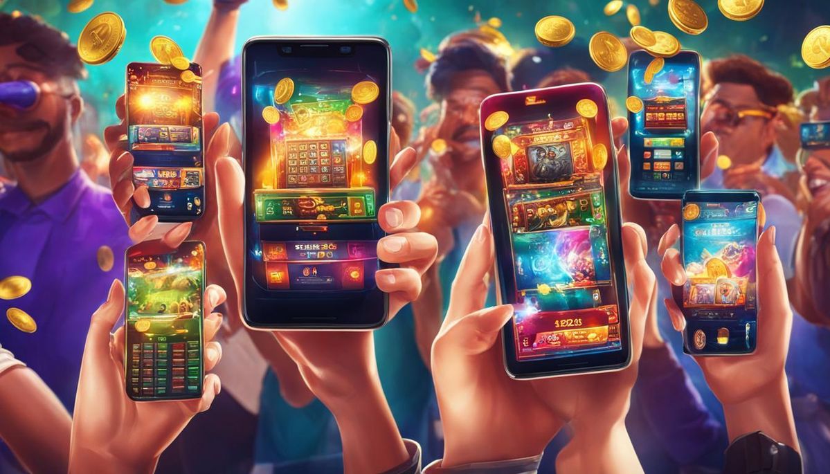 Gold Treasure Casino ویب سائٹ پر کریش گیمز - فوری گیمز دستیاب ہیں۔