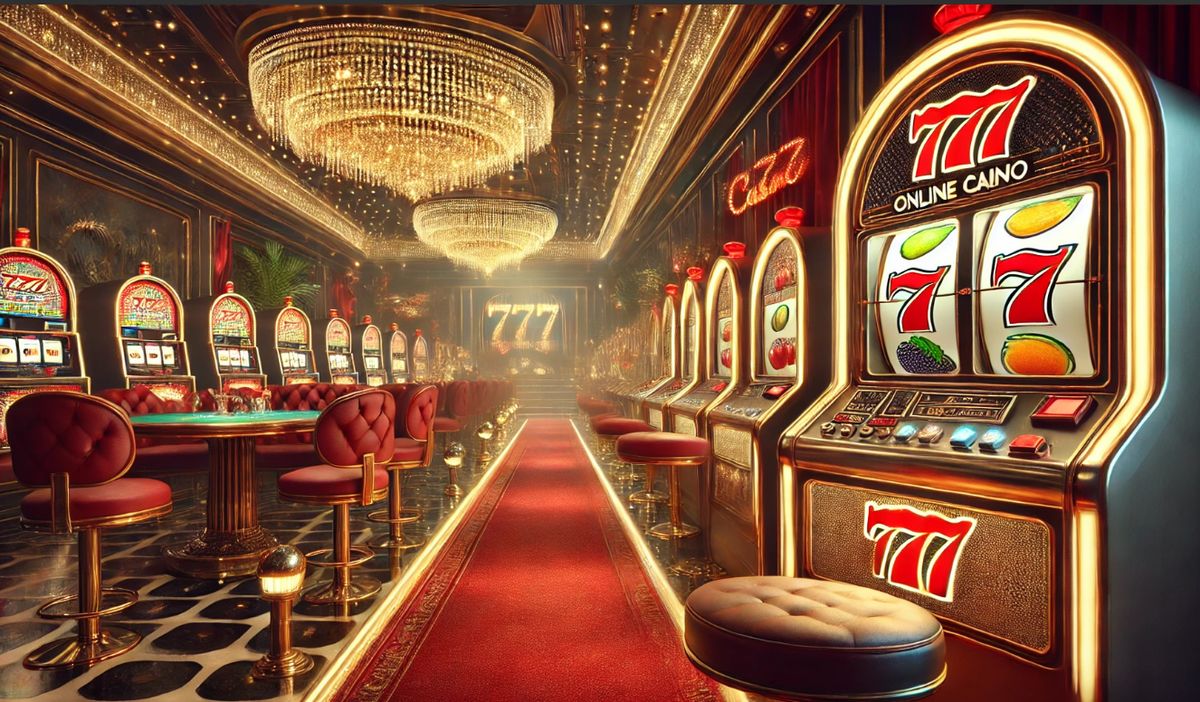 Gold Treasure Casino کیسینو میں رولیٹی گیمز کے بارے میں معلومات