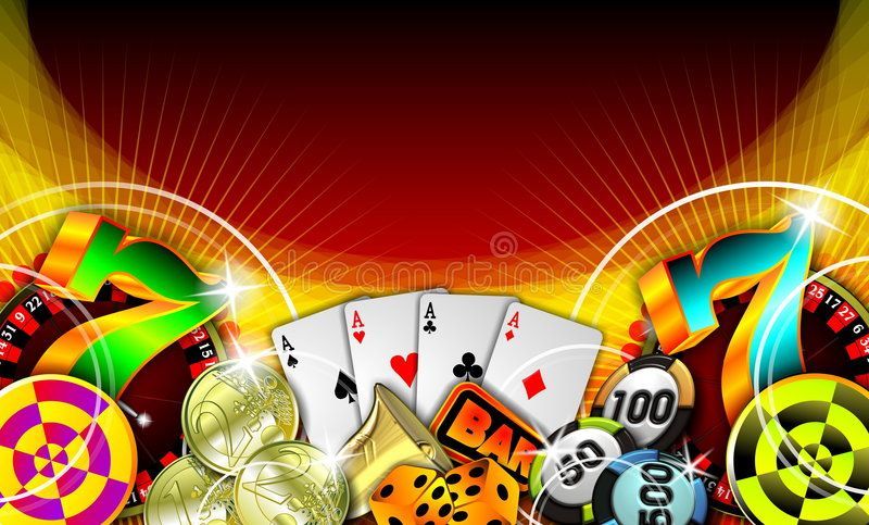 Gold Treasure Casino پاکستان میں میگا ویز کیسینو گیمز