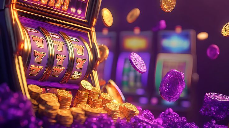 Gold Treasure Casino کھلاڑیوں کے لیے لائیو کیسینو سیکشن