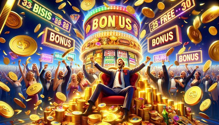 Gold Treasure Casino میں پاکستان کے کھلاڑیوں کے لیے ٹاپ گیمز