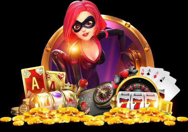 ایک اکاؤنٹ بنائیں یا Gold Treasure Casino کیسینو میں لاگ ان کریں۔