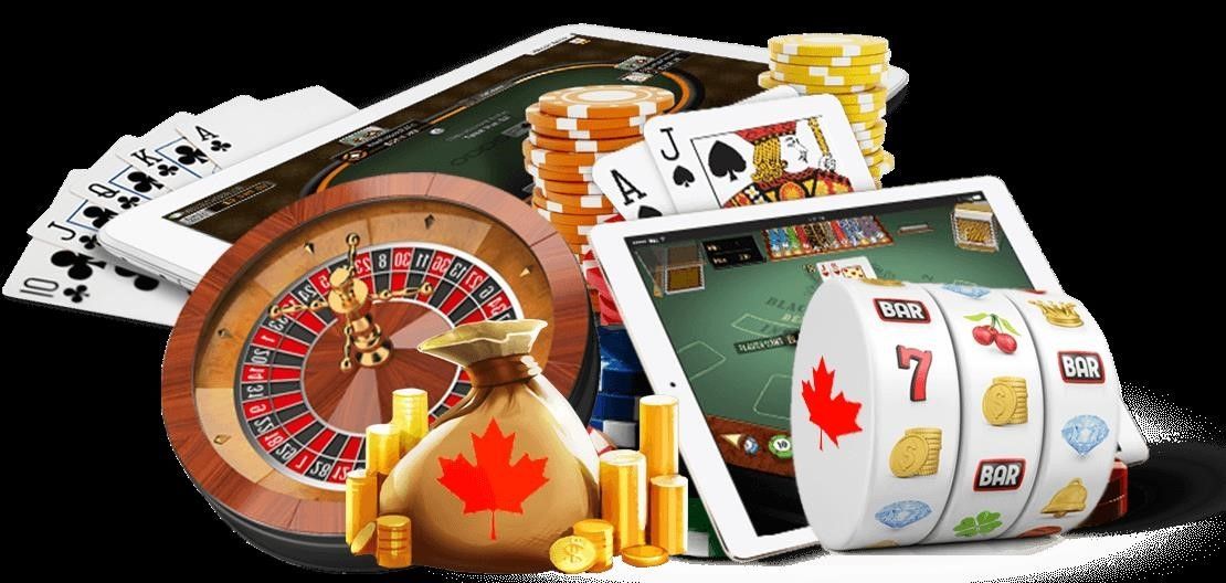 Gold Treasure Casino سائٹ پر خرید بونس کے ساتھ سلاٹس