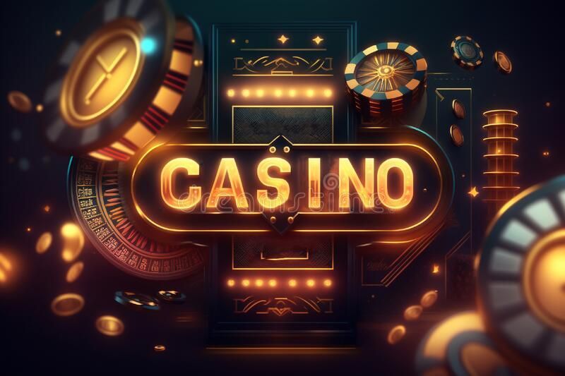 Gold Treasure Casino آن لائن کیسینو میں کھیلنے کی وجوہات