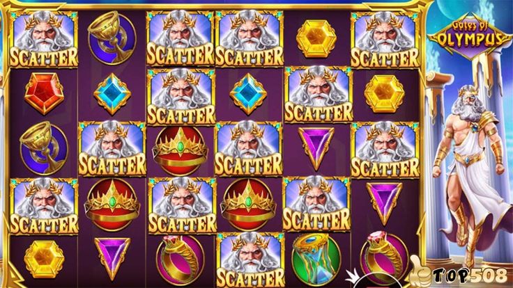 Gold Treasure Casino کیسینو گیمز کا ایک زمرہ منتخب کریں


