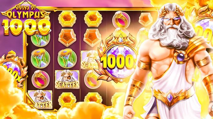 Gold Treasure Casino کیسینو میں ایک آن لائن گیم کا انتخاب کریں۔
