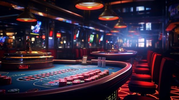 پاکستان کے نئے Gold Treasure Casinoکیسینو کھلاڑیوں کے لیے خوش آمدید بونس