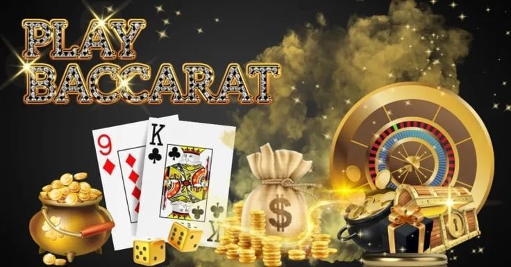 Gold Treasure Casino ویب سائٹ پر کریش گیمز - فوری گیمز دستیاب ہیں۔